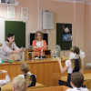 rosnano_2014_fizika4.jpg